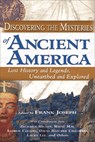 Discovering the Mysteries of Ancient America - JOSEPH,  Frank - 9781564148421