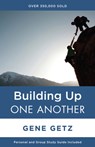 Building Up One Another - Gene A. Getz - 9781564765178