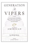 Generation of Vipers - Philip Wylie - 9781564781468