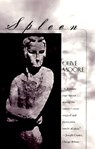 Spleen - Olive Moore - 9781564781482