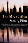 The MacGuffin - Stanley Elkin - 9781564782236