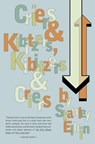 Criers and Kibitzers, Kibitzers and Criers - Stanley Elkin - 9781564782342