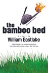 Bamboo Bed - Eastlake William ; William Eastlake - 9781564782649