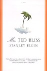 Mrs.Ted Bliss - Stanley Elkin - 9781564783226