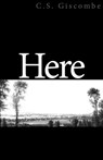 Here - C S Giscombe - 9781564783387