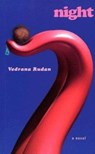 Night - Vedrana Rudan - 9781564783479