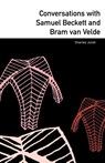 Conversations with Samuel Beckett and Bram Van Velde - Charles Juliet - 9781564785312