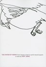 System of Vienna: From Heaven Street to Earth Mound Square - Gert Jonke - 9781564785503