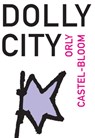 Dolly City - Orly Castel-Bloom - 9781564786104