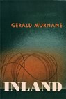 Inland - Gerald Murnane - 9781564787170