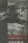 Siege in the Room - Miquel Bauca - 9781564787705