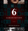 Sixth Lamentation -  - 9781565117822
