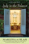 The Lady in the Palazzo - Marlena de Blasi - 9781565126480