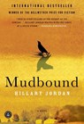 MUDBOUND - JORDAN,  Hillary - 9781565126770