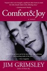 Comfort and Joy - Jim Grimsley - 9781565127180