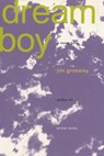 Dream Boy - Jim Grimsley - 9781565127272