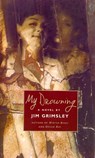 My Drowning - Jim Grimsley - 9781565127852