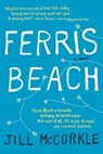 Ferris Beach - Jill McCorkle - 9781565129641