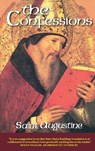 Confessions - Edmund Augustine - 9781565481541
