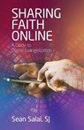 Sharing Faith Online - Salai Sj Sean Salai Sj - 9781565485334