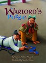 The Warlord's Puzzle - Keri Young - 9781565544956