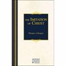 Imitation of Christ - a Kempis Thomas - 9781565638150