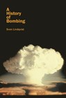 A History of Bombing - Sven Lindqvist - 9781565848160