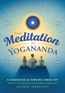 Life Therapy - Paramahansa (Paramahansa Yogananda) Yogananda - 9781565891111
