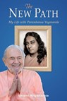 The New Path - Swami Kriyananda - 9781565892422