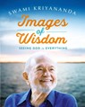 Images of Wisdom - Swami Kriyananda - 9781565892514