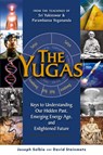 Yugas - Joseph (Joseph Selbie) Selbie ; David (David Steinmetz) Steinmetz - 9781565892538