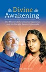 Divine Awakening - Nayaswami Devi - 9781565893191