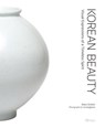 Korean Beauty - Robert Koehler - 9781565915350