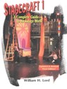 Stagecraft 1 - William H Lord - 9781566080620