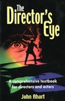 Director's Eye - John Ahart - 9781566080712