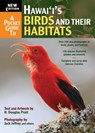 A Pocket Guide to Hawaii's Birds - H. Douglas Pratt - 9781566471459