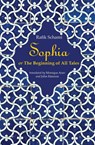 Sophia - SCHAMI,  Rafik - 9781566560313
