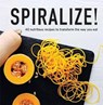 Spiralize! - JEFFS,  Stephanie - 9781566560801