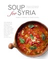 Soup for Syria - Barbara Abdeni Massaad - 9781566560894