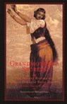 Grandmother's Secrets - Rosina-Fawzia Al-Rawi - 9781566563260