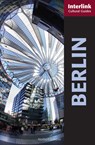 Berlin: A Cultural Guide - Norbert Schurer - 9781566569385