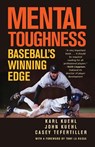 Mental Toughness - Karl Kuehl ; John Kuehl ; Casey Tefertiller - 9781566637237