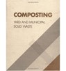 Composting - Epa - 9781566762830