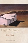 Light and Shade - Tom Clark - 9781566891837