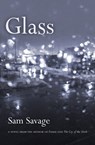 Glass - Sam Savage - 9781566892919