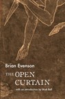 Evenson, B: Open Curtain - Brian Evenson - 9781566894173