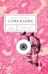 Comemadre - Roque Larraquy - 9781566895156