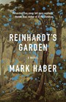 Reinhardt's Garden - Mark Haber - 9781566895620