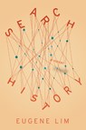 Search History - Eugene Lim - 9781566896177
