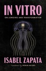 In Vitro - Isabel Zapata - 9781566896757